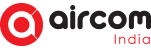Awesome Logo